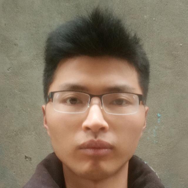 杨杰