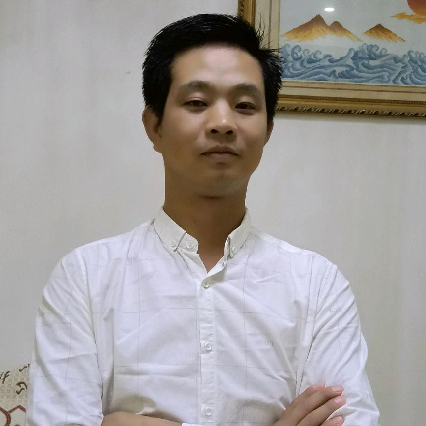 专业旧房翻新改造新房整装