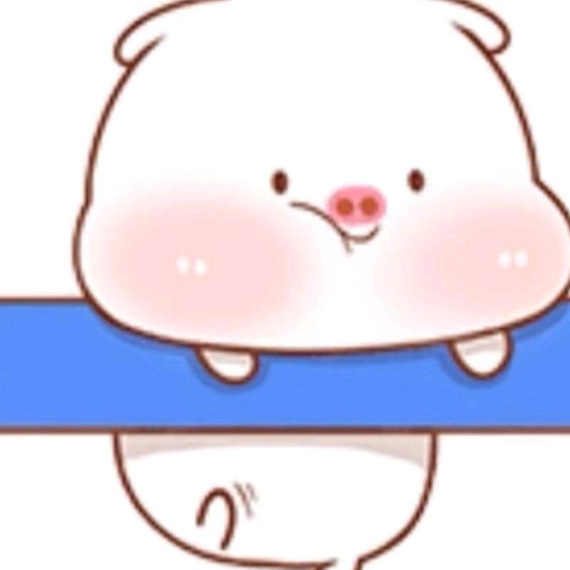 背着书包游天下
