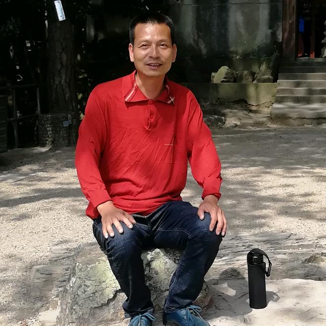 金色年华商场