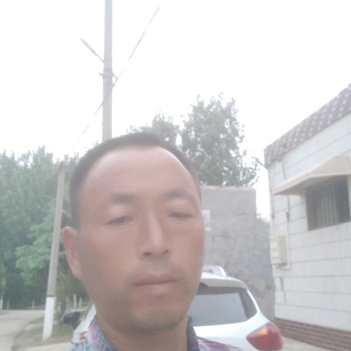 知足常乐