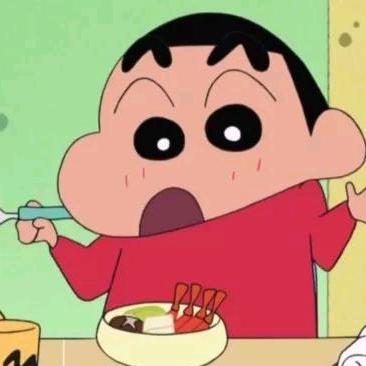 小纪炖蘑菇.