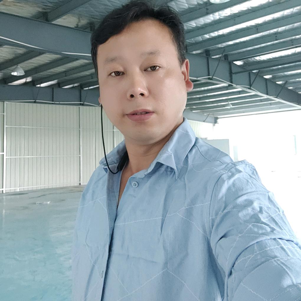 周到细致