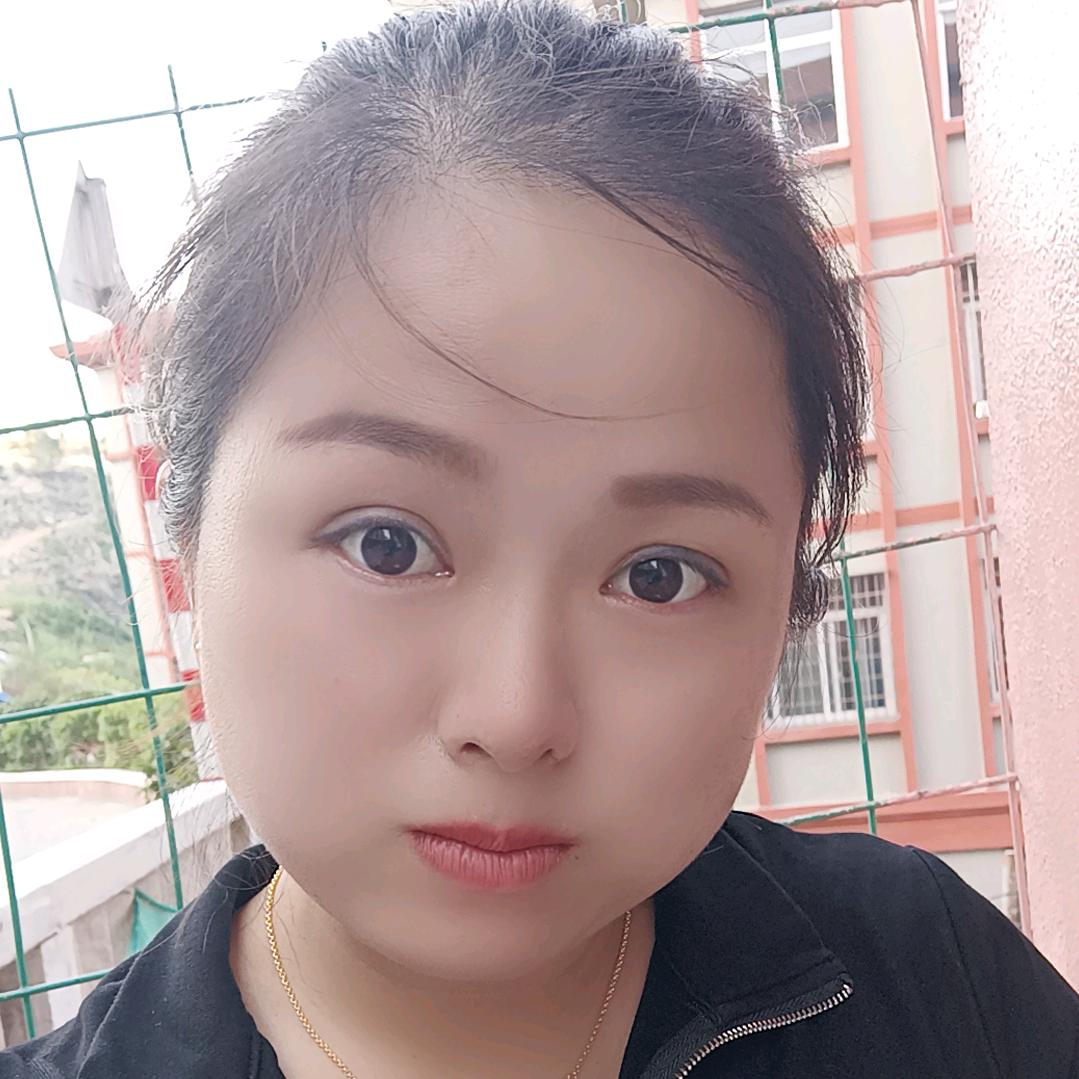 今生有你