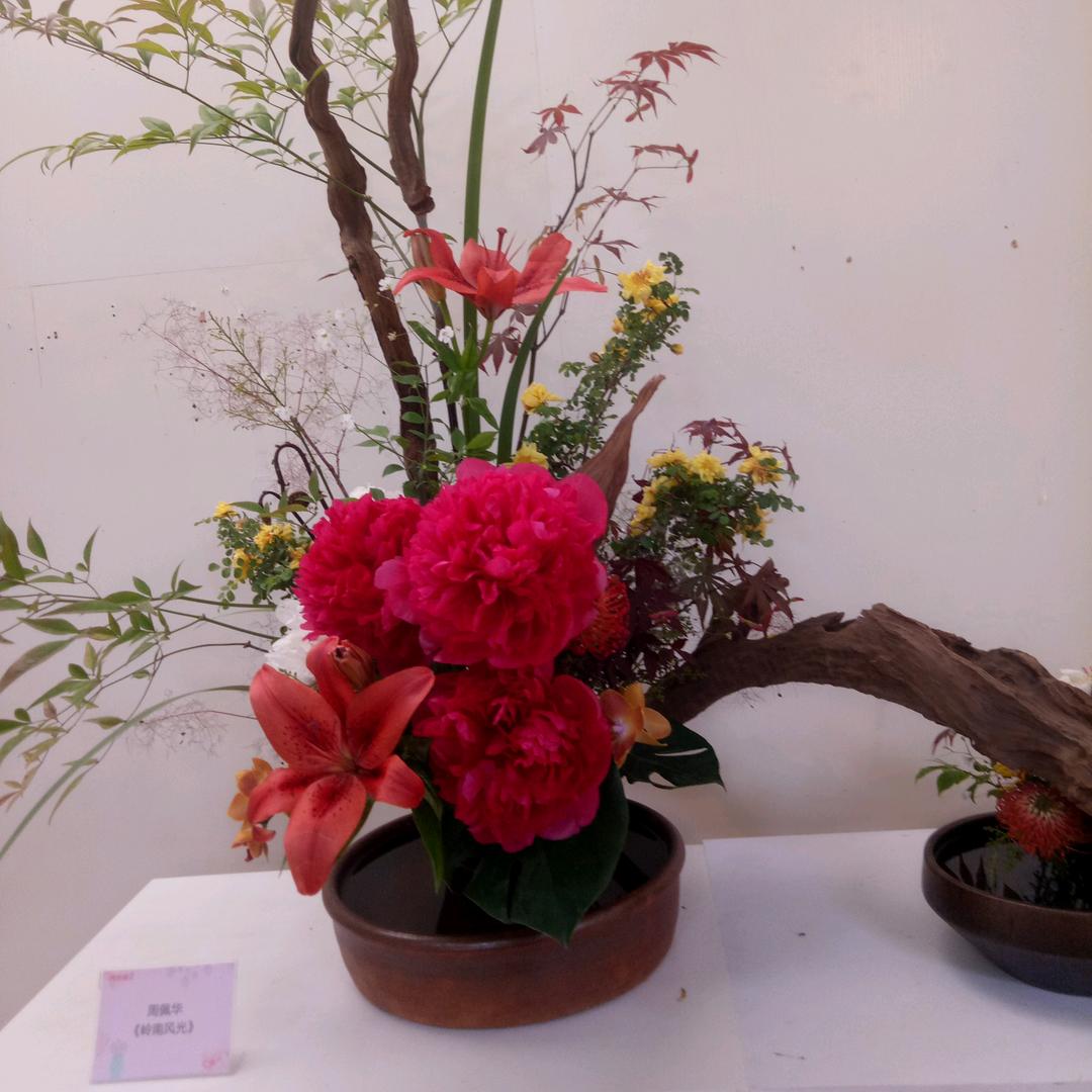 এ᭄ꦿཽ࿆封心锁爱℘ꦿᮁ໊：520