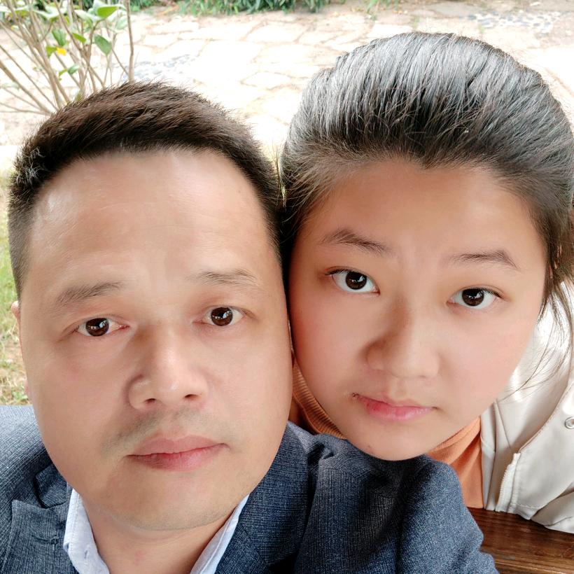 徐氏粮油