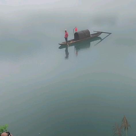 焱森