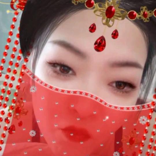 涵曦梅子