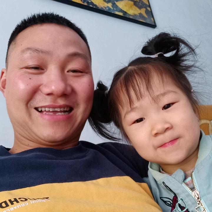 坚持 就是胜利