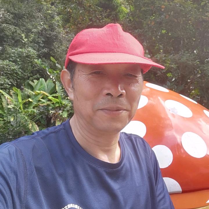王永亮