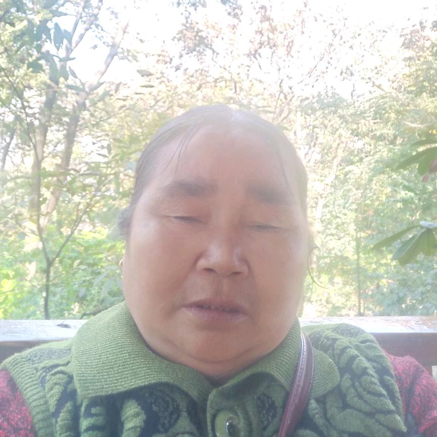 用户7465164674794