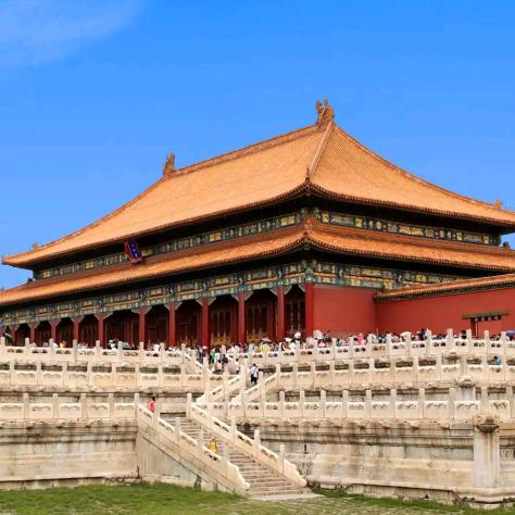 风一样