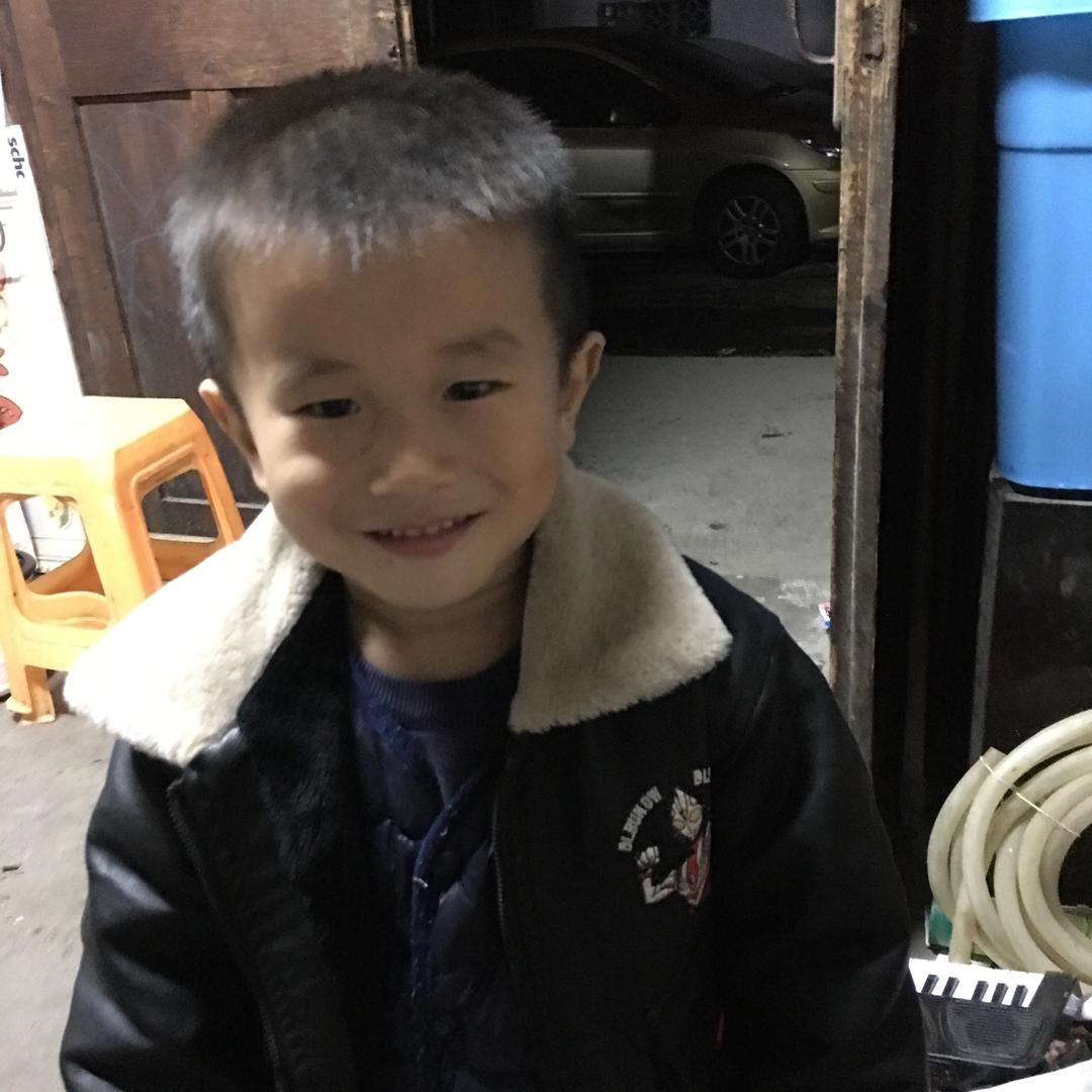 赵文君