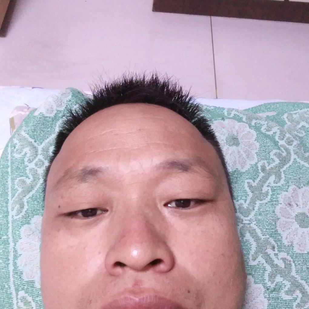 大概哥
