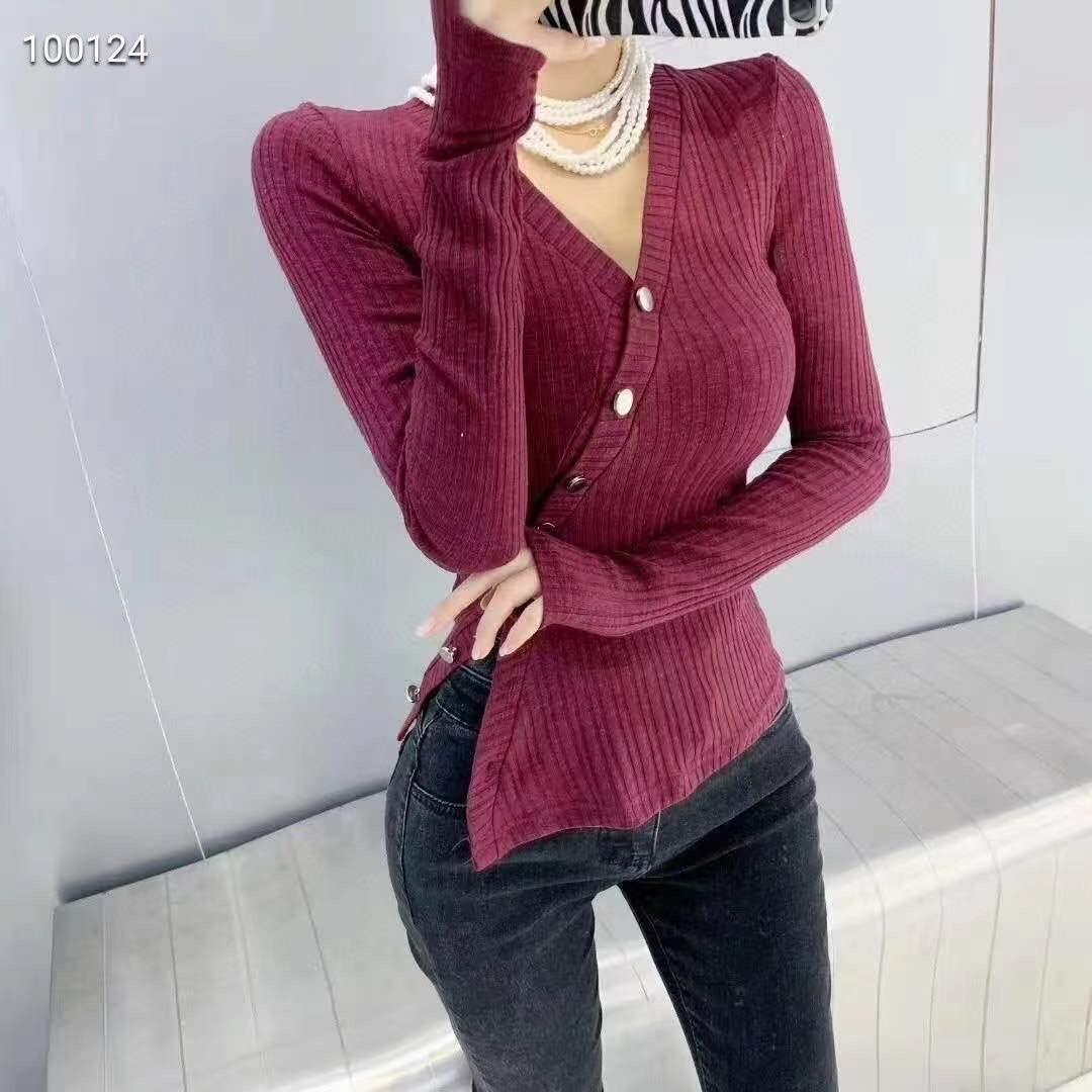 李小样