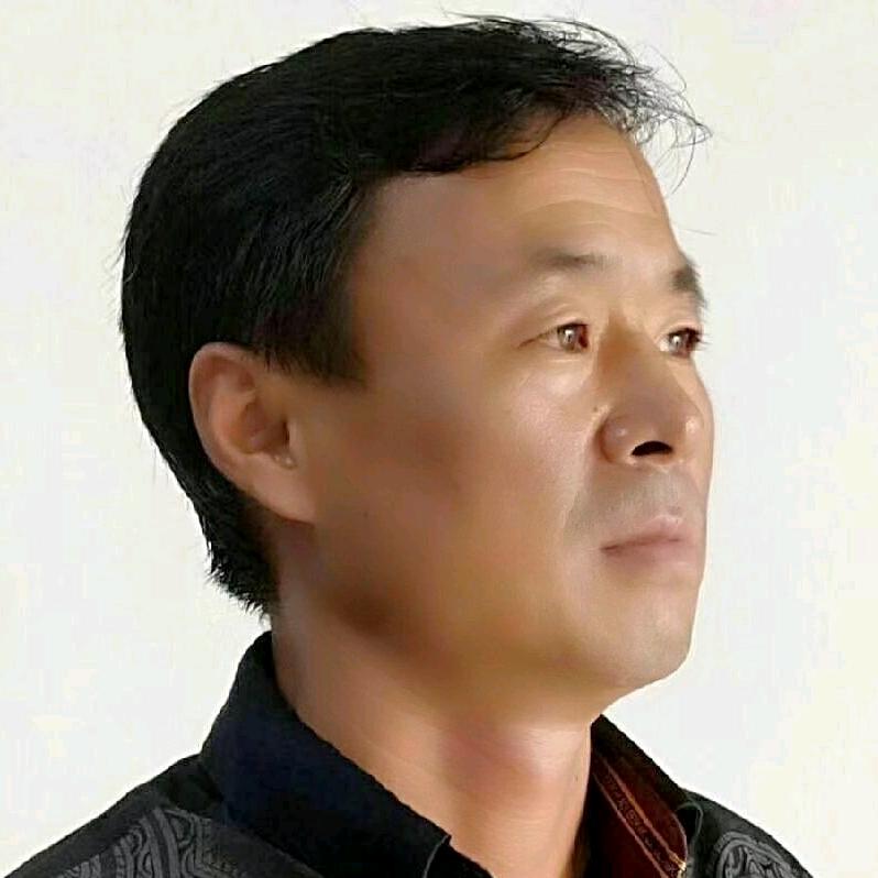 金铭君