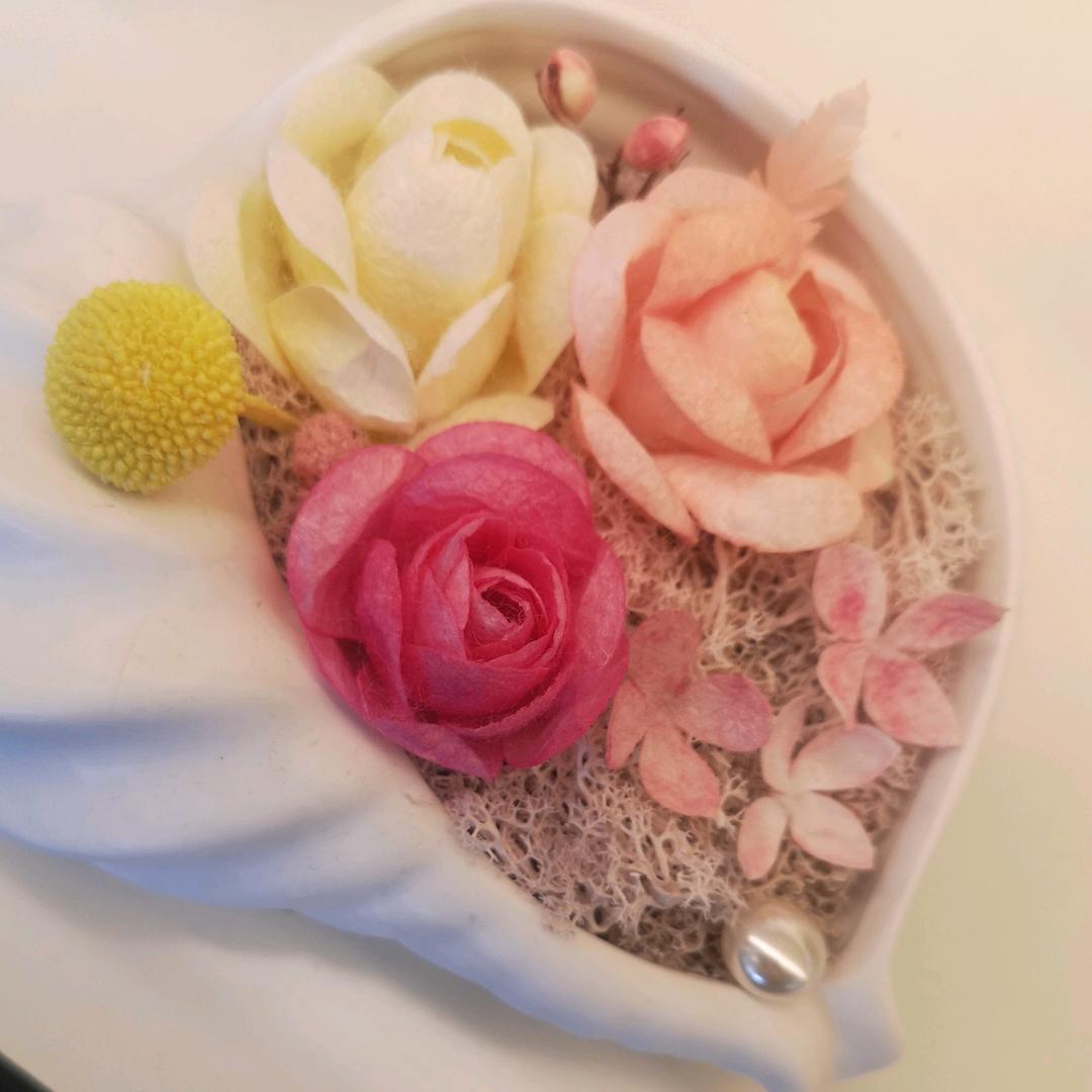 曹家大小姐