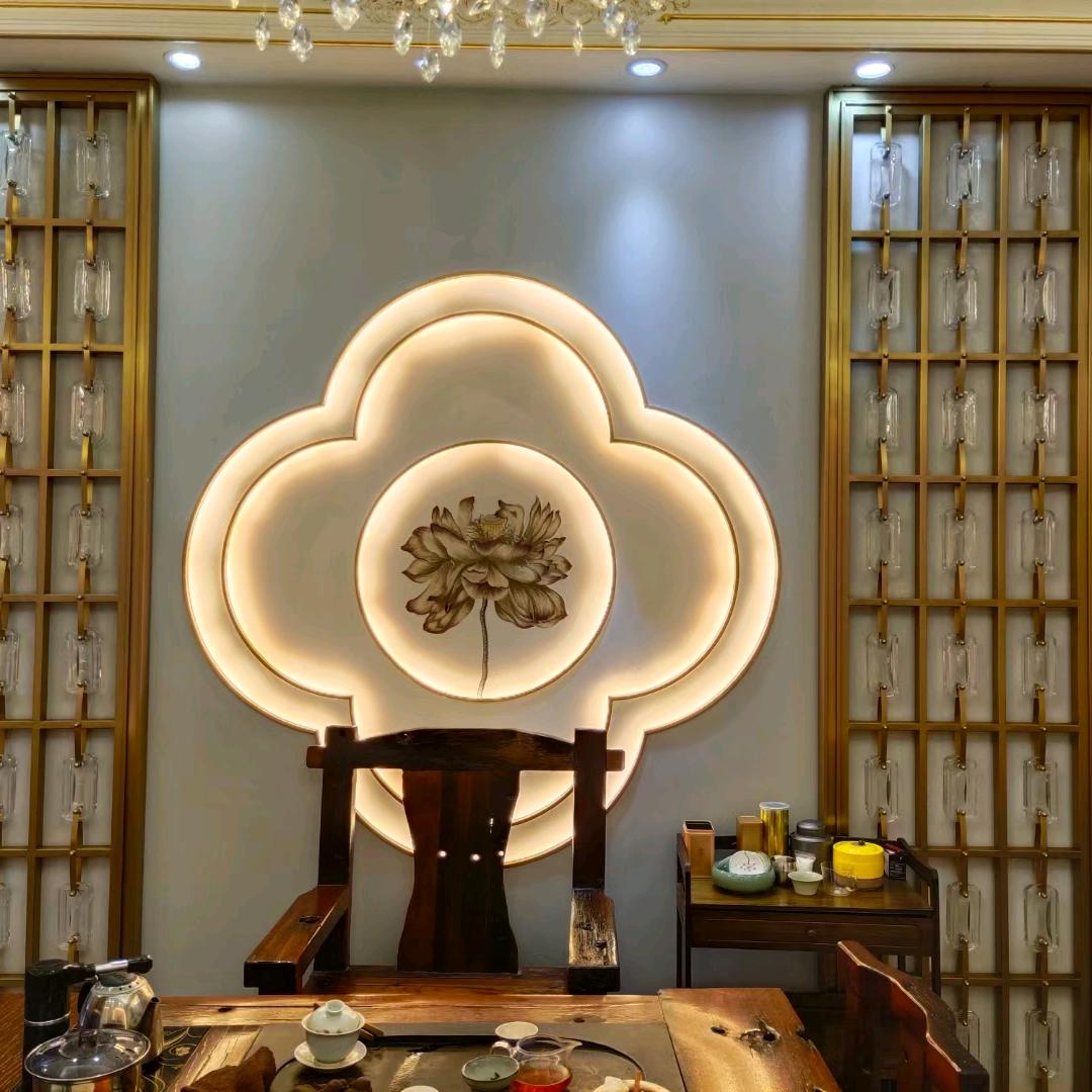 尚佳门窗制品有限公司