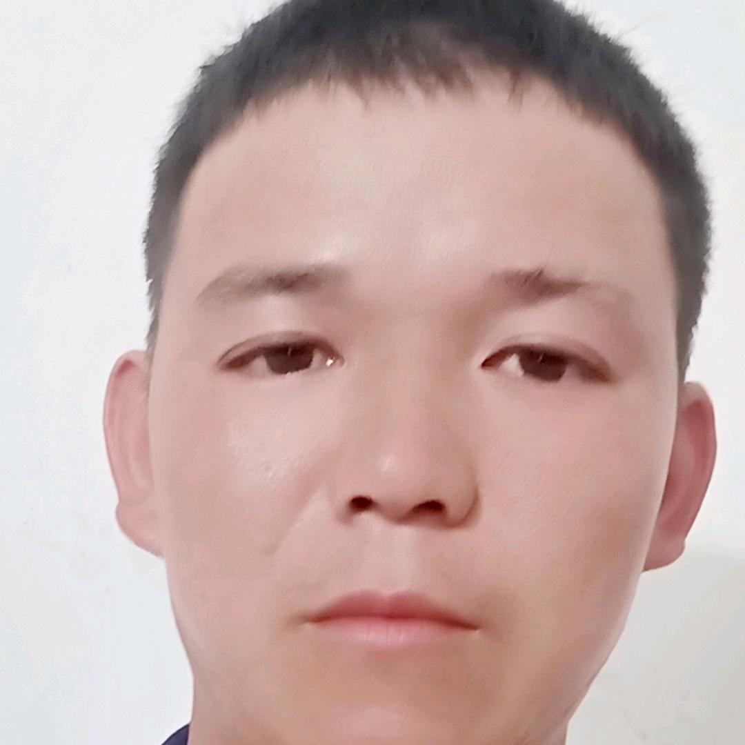 好好过每一天。何召生
