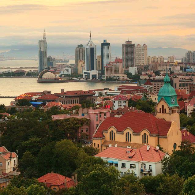 貼砖࿐韦哥ღ᭄ꦿ