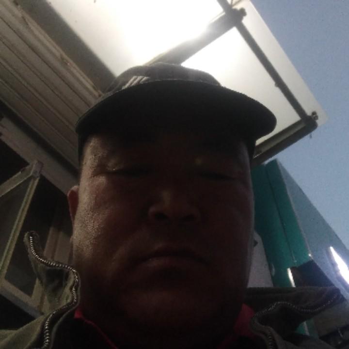 用户1103514251422
