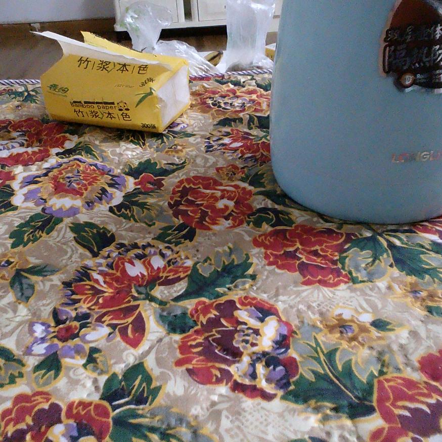 创创客（涨粉）04