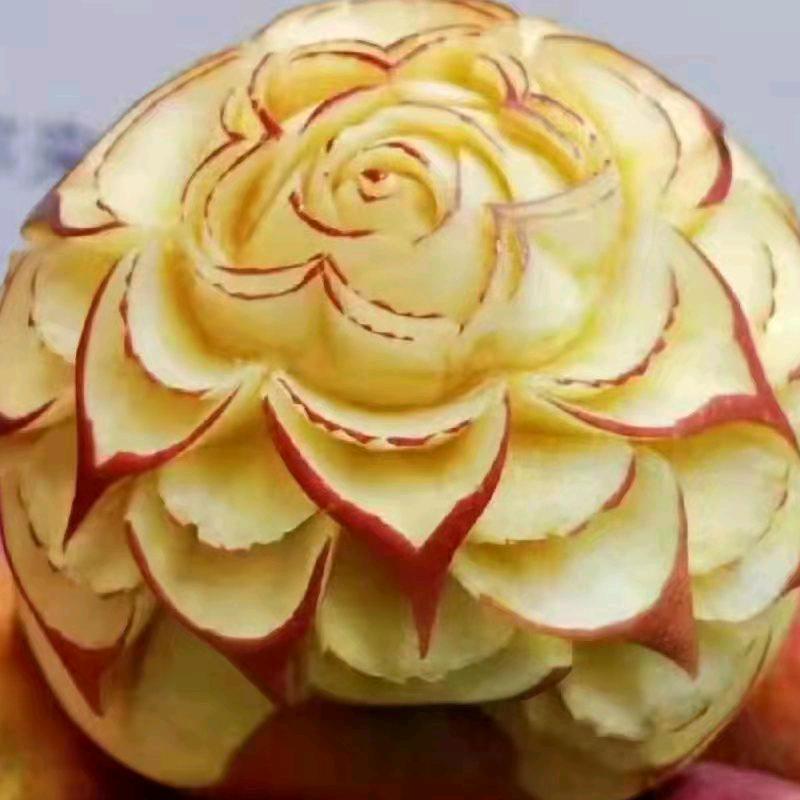 每天开心