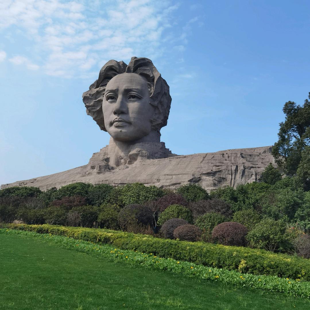 超哥。。。。奋发图强。