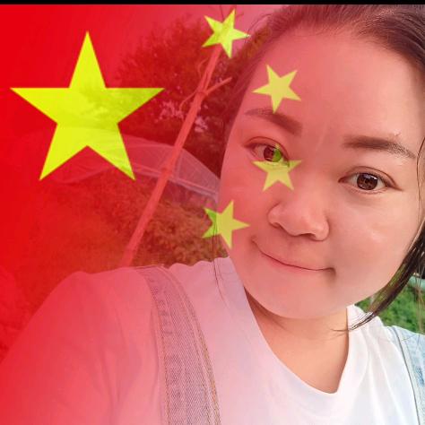 ~心系熟与哲