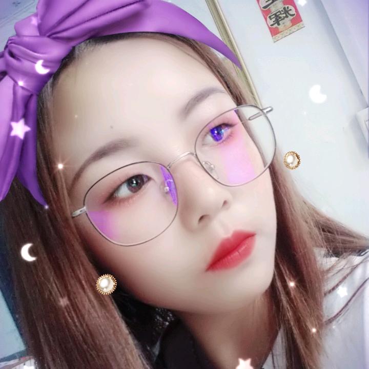 ঞ᭄兜兜ꦿ有米