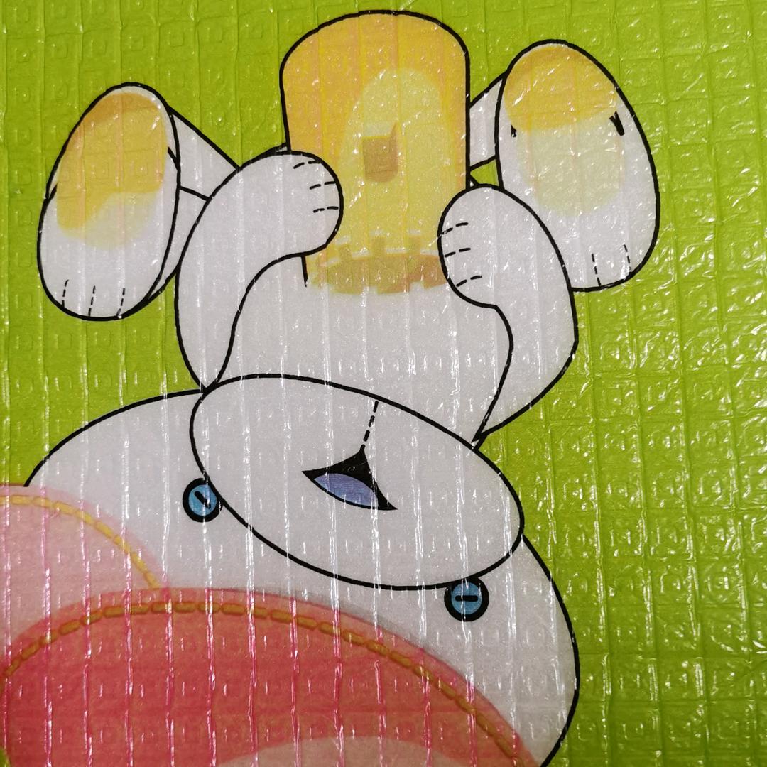 风流乾隆