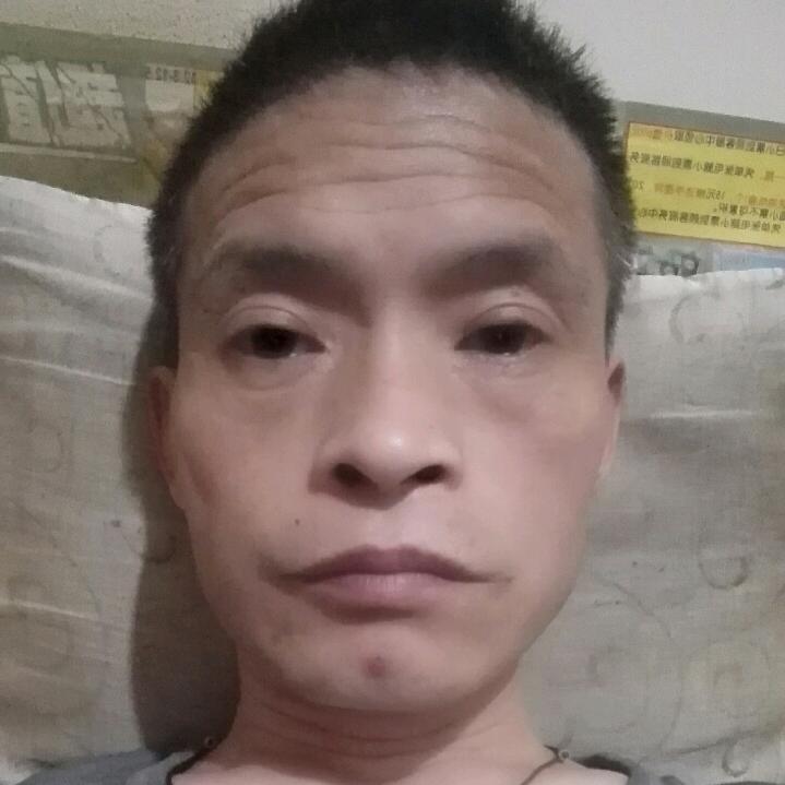 电闪雷鸣