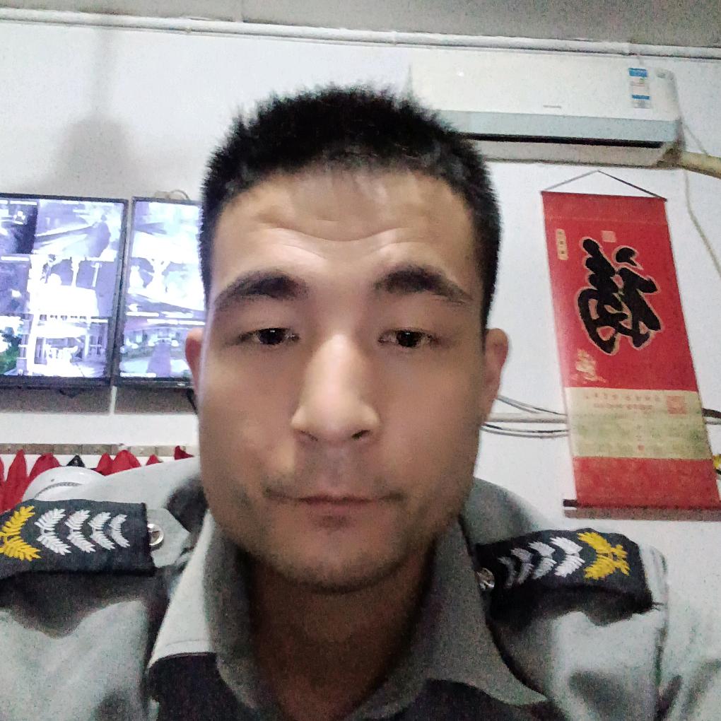 陈勇