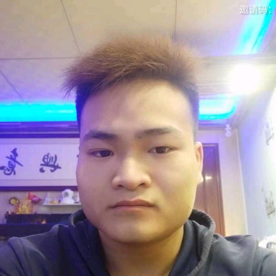 向往神鹰