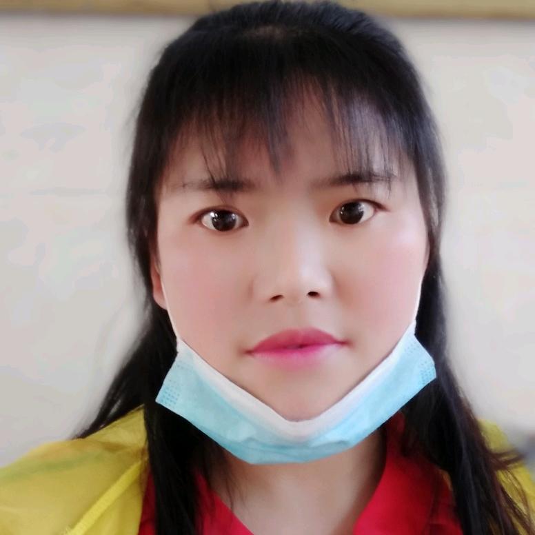☔️后的彩虹
