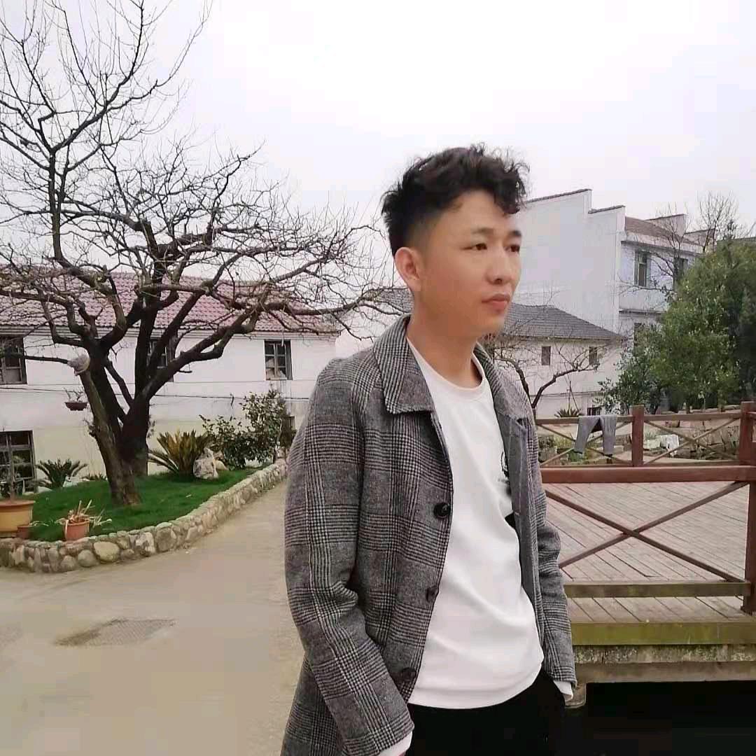 用户5894536101054老九
