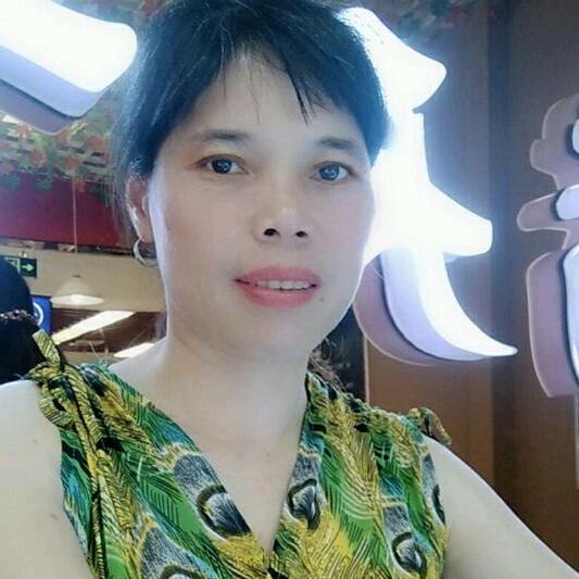 涓江天易和府杨柳