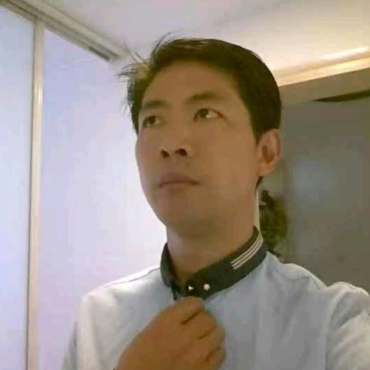 半爱半恋半相思