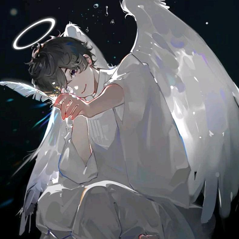 何处繁华笙歌落0