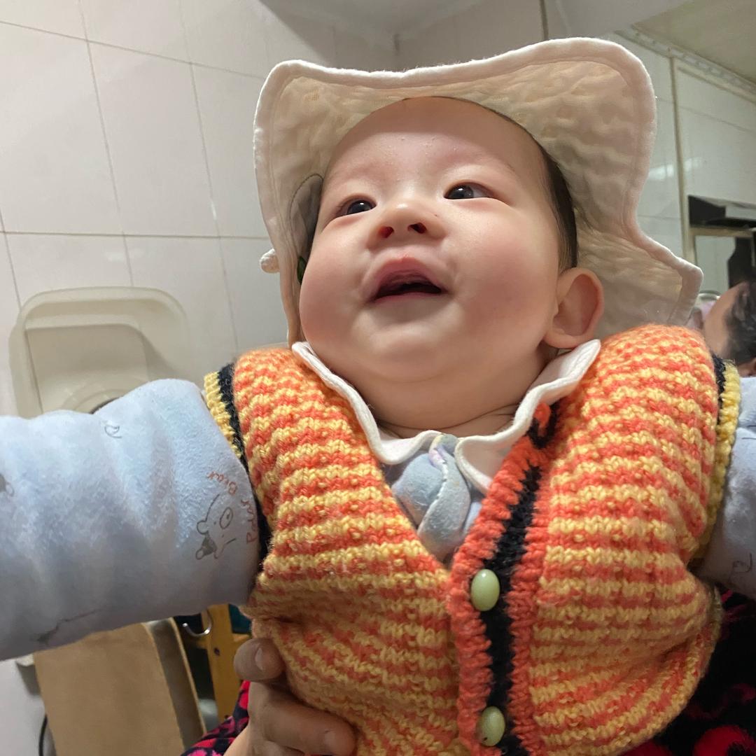陈莉萍