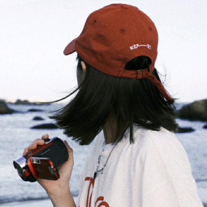 小筱刘