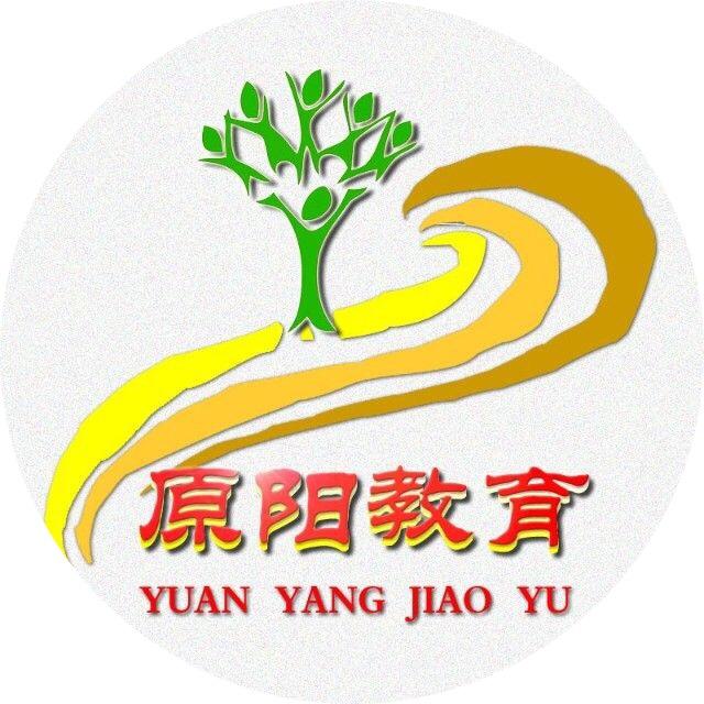 原阳教育