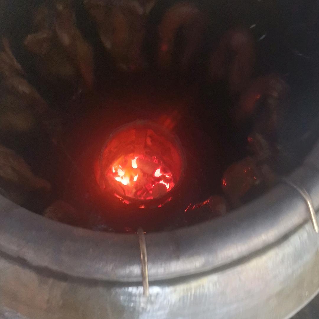 天不怕，地不怕