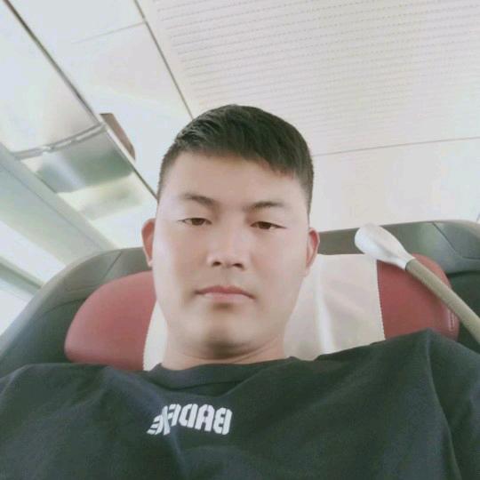 红色之恋