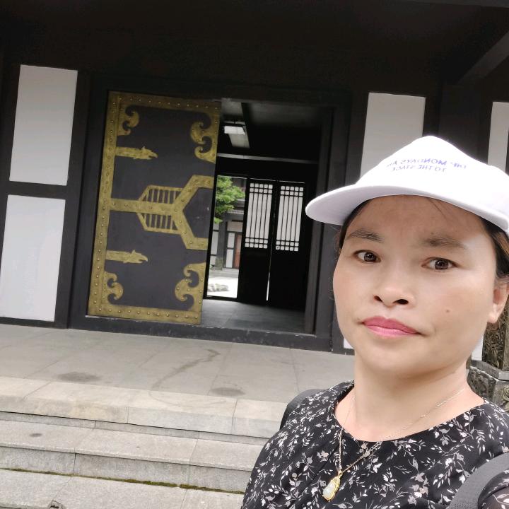 宋月辉
