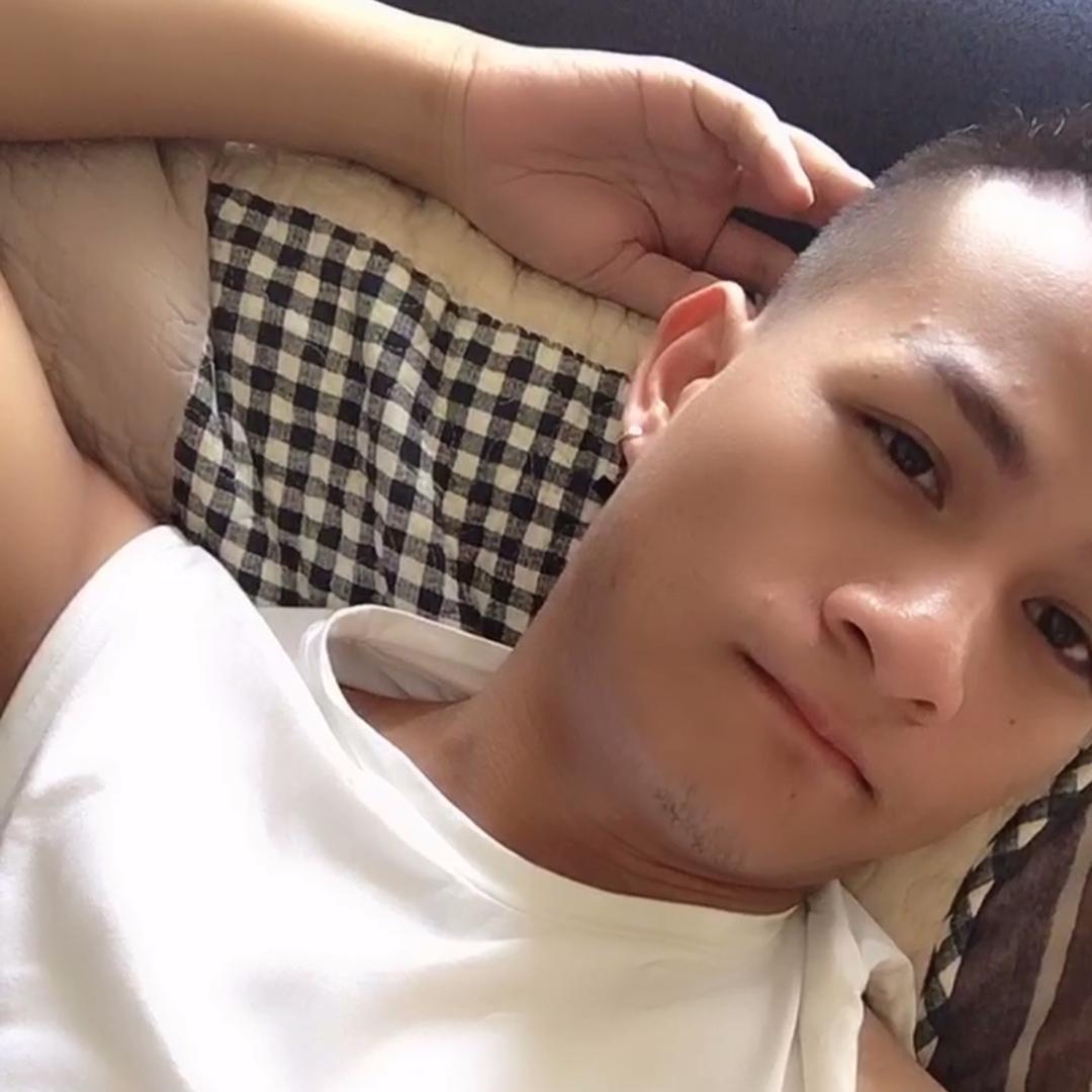 @猪小嘿🌈