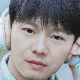 云淡风轻