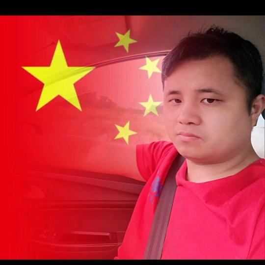 阿彬