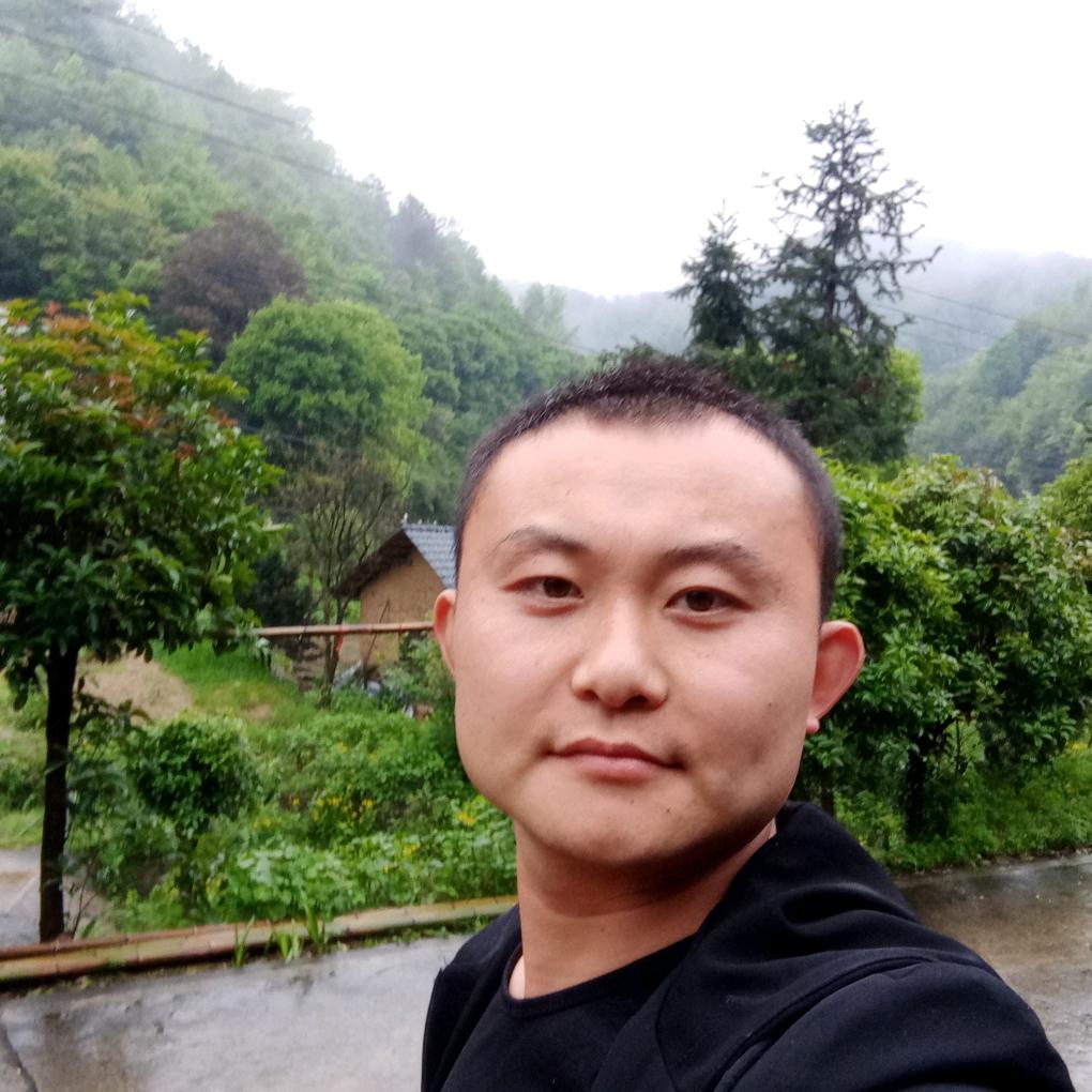 四季有桃产地直销