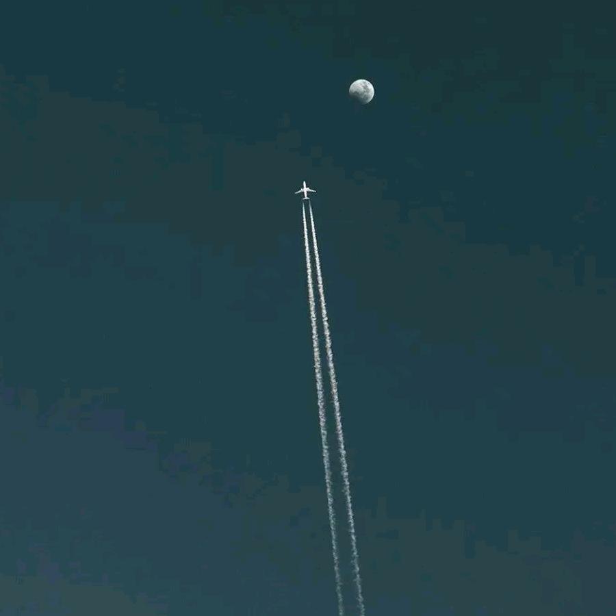 感恩有你